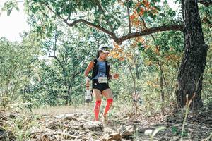 BIB: 
                            <button type="button" onclick="openModal(26105687)" class="btn btn-primary btn-sm float-right btn-popup" data-toggle="modal" data-target=".modal-high-quality">
                        <i class="fas fa-shopping-cart"></i> Add to Cart
                    </button>
                                            <button type="button" onclick="isThisMe(26105687, true)" class="btn btn-success btn-sm float-right btn-popup btn-isme hidden" data-toggle="tooltip" data-placement="bottom" title="นี่คือรูปของคุณใช่ไหม คลิกที่นี่เพื่อเอาเข้าอัลบั้ม">
                        <i class="fas fa-plus"></i> Add to album
                    </button>
                    <button type="button" onclick="isThisMe(26105687, false)" class="btn btn-warning btn-sm float-right btn-popup btn-isnotme hidden">
                        <i class="fas fa-ban"></i> Remove from album
                    </button>